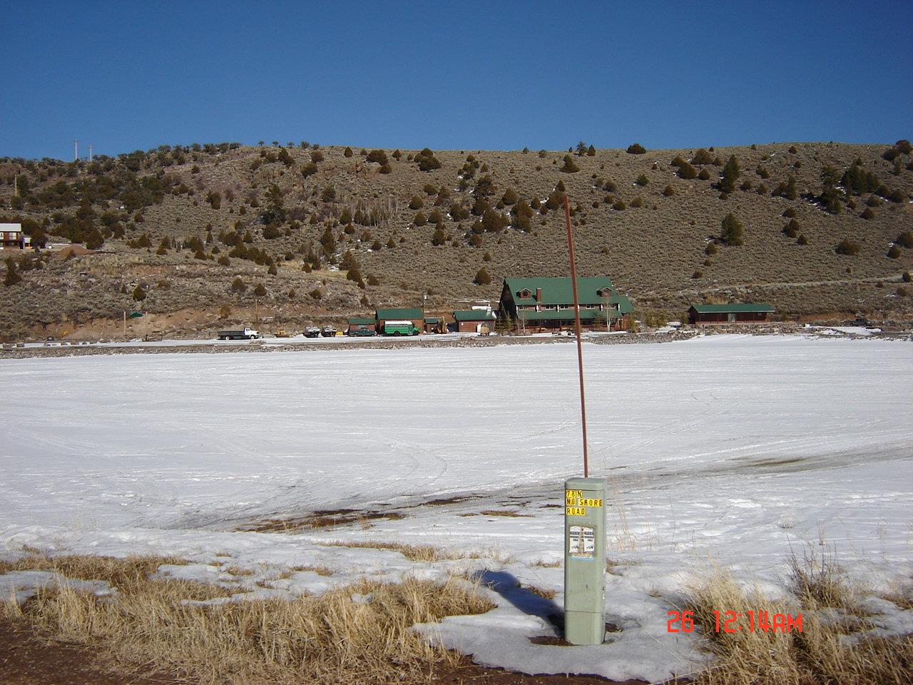 Poze Pescuit la Copca - dsc00957.JPG